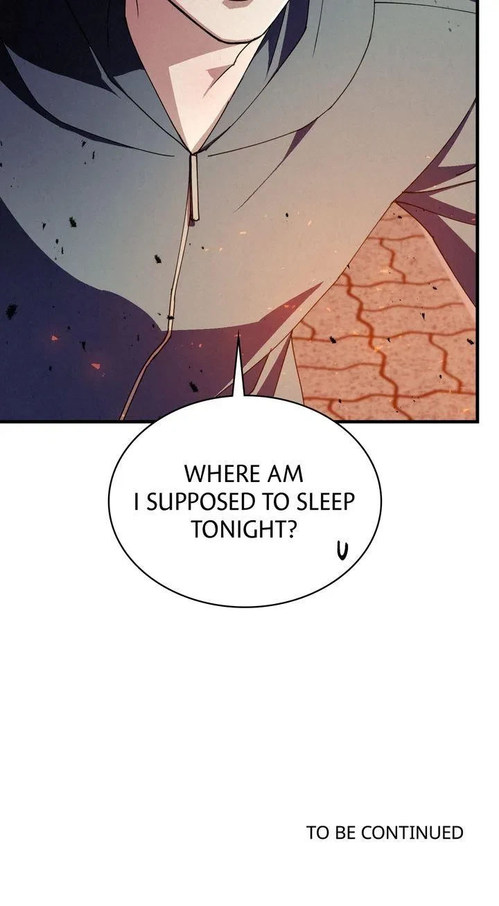 Chapter 32, page 130