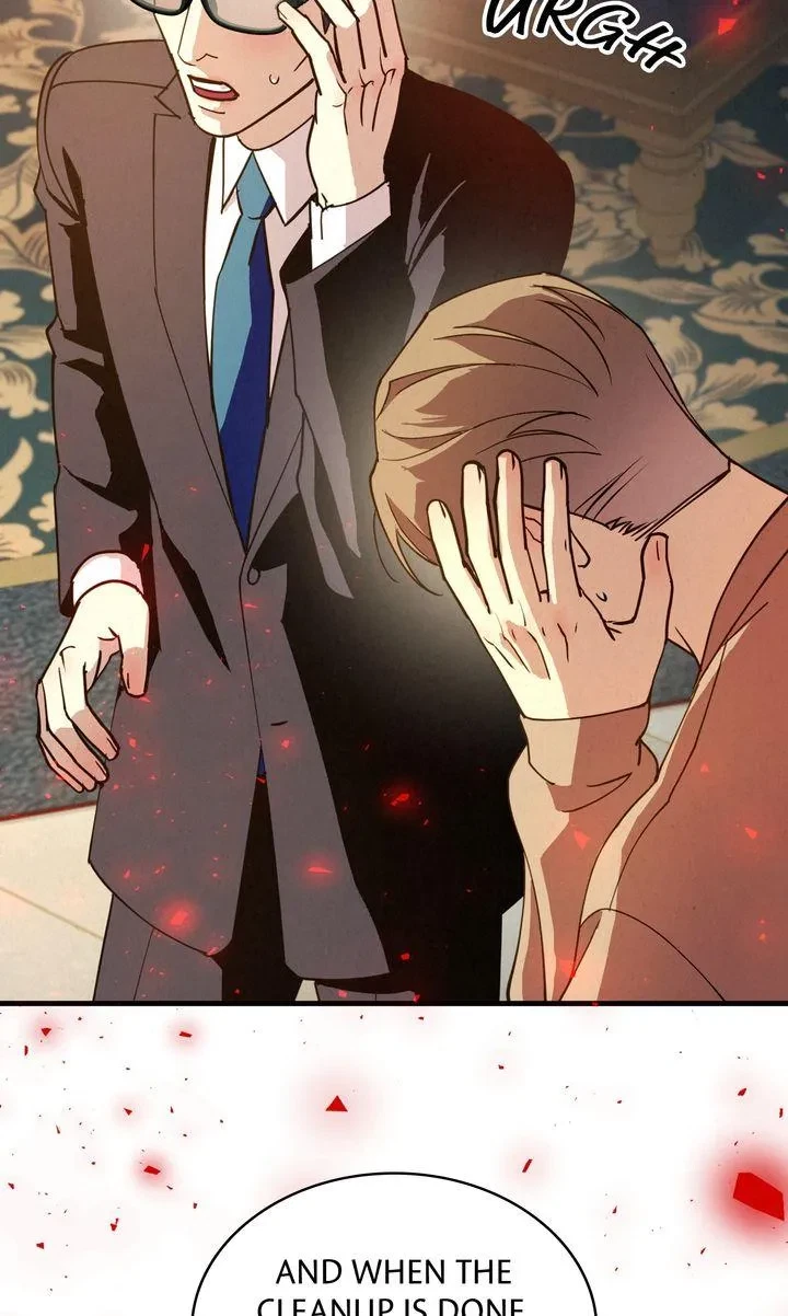 Chapter 32, page 15