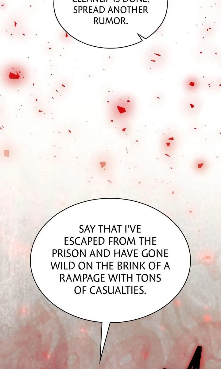 Chapter 32, page 16