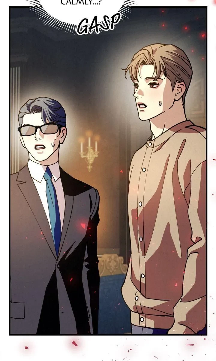 Chapter 32, page 19