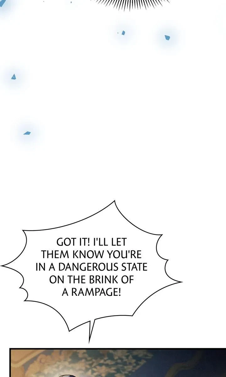 Chapter 32, page 23