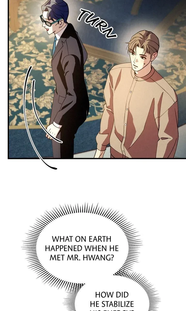 Chapter 32, page 24