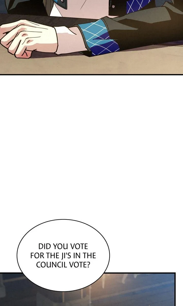 Chapter 32, page 32