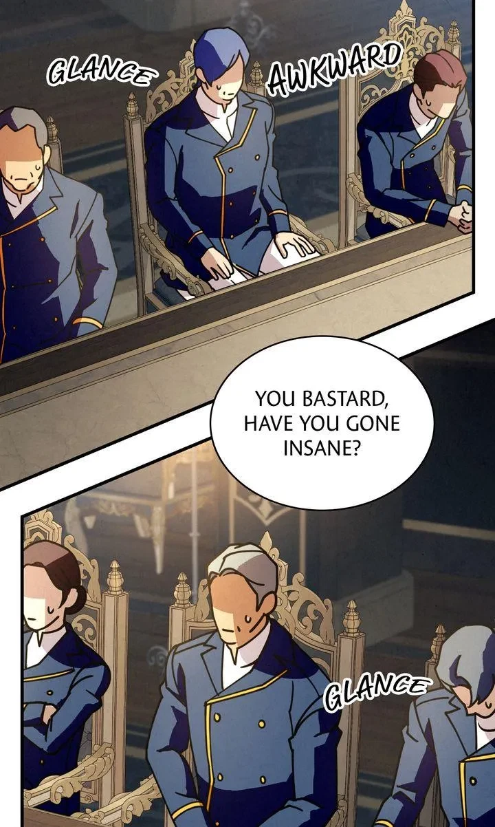 Chapter 32, page 33