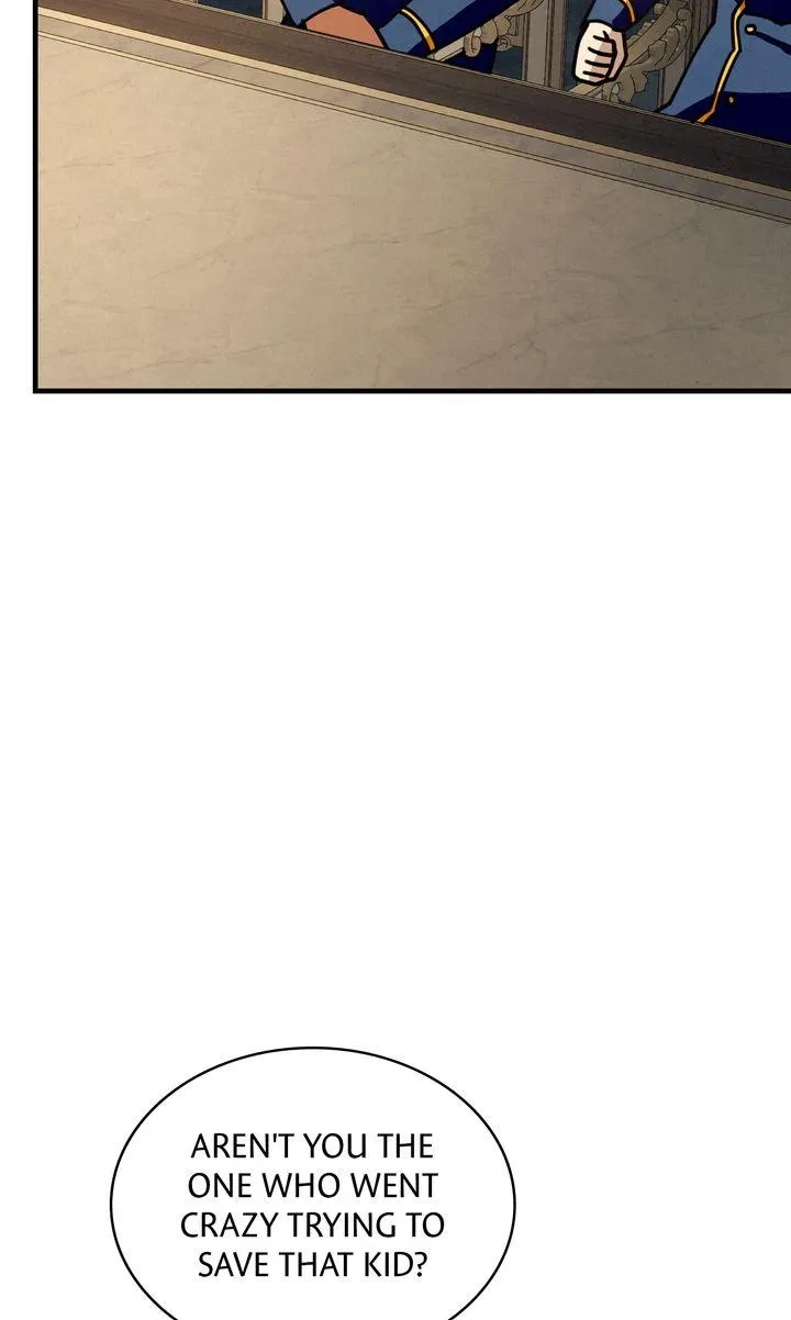 Chapter 32, page 34