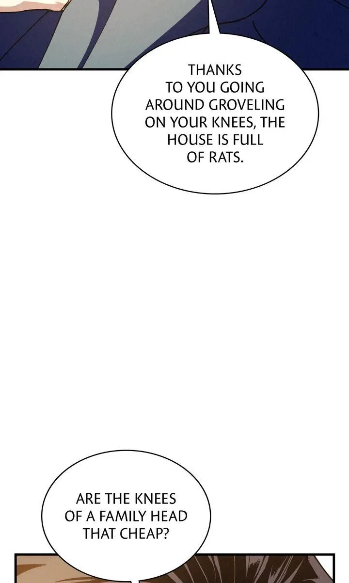 Chapter 32, page 36