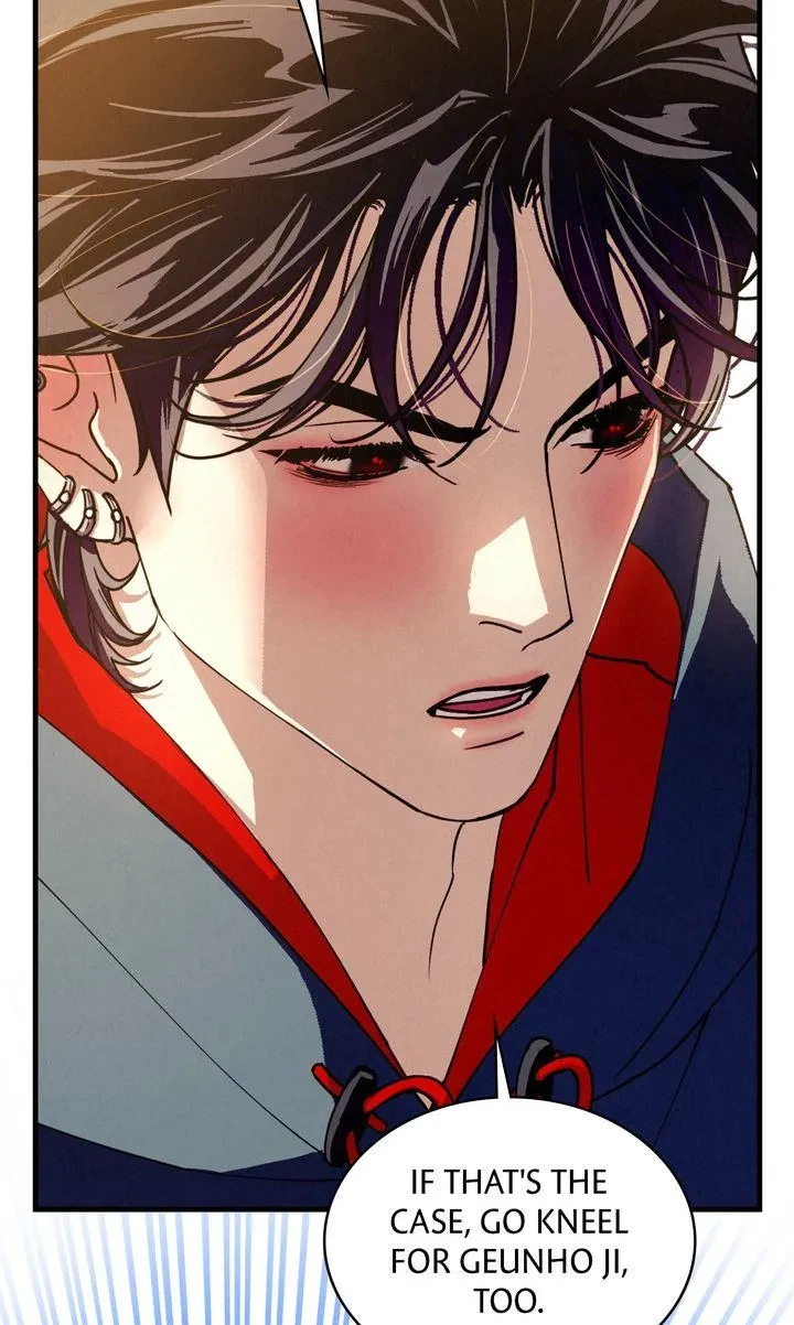 Chapter 32, page 37