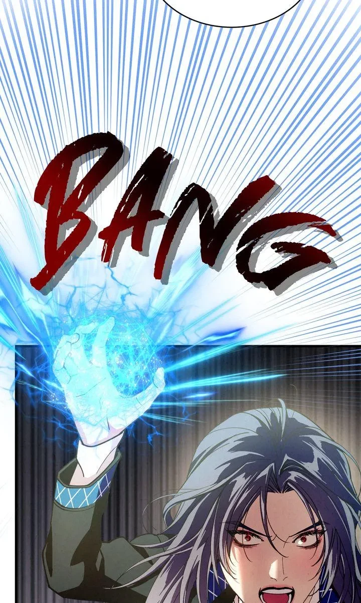 Chapter 32, page 38