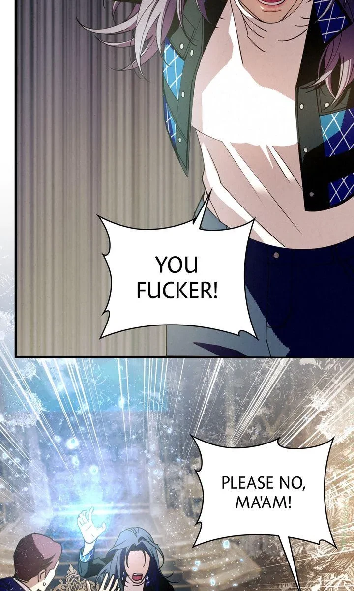 Chapter 32, page 39