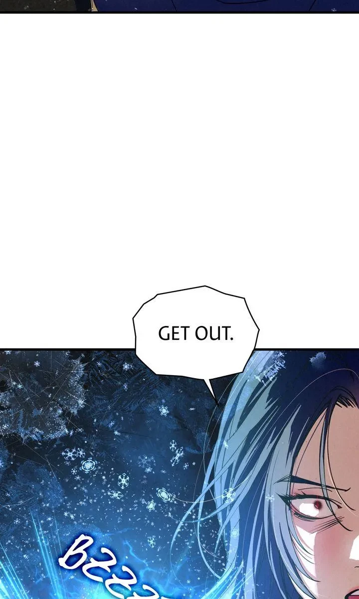 Chapter 32, page 41