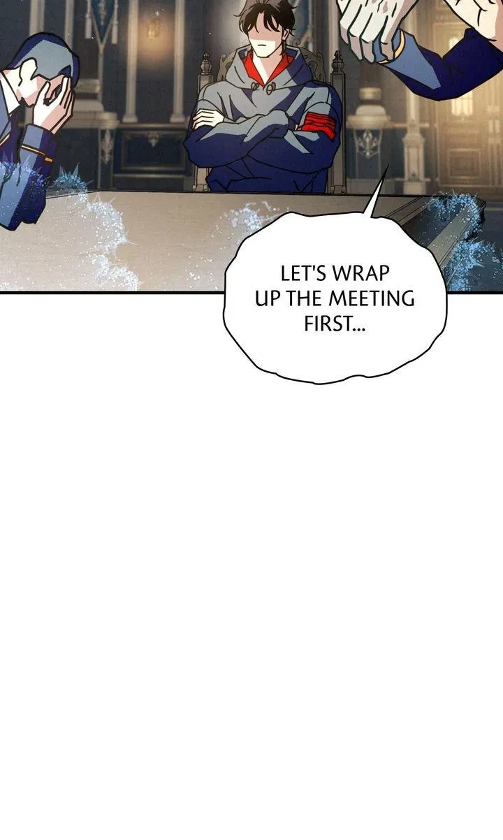 Chapter 32, page 44