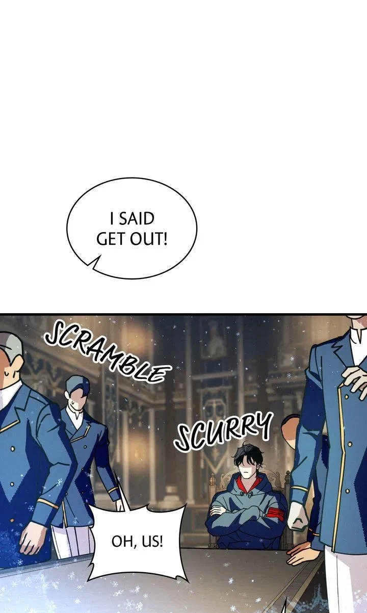 Chapter 32, page 45