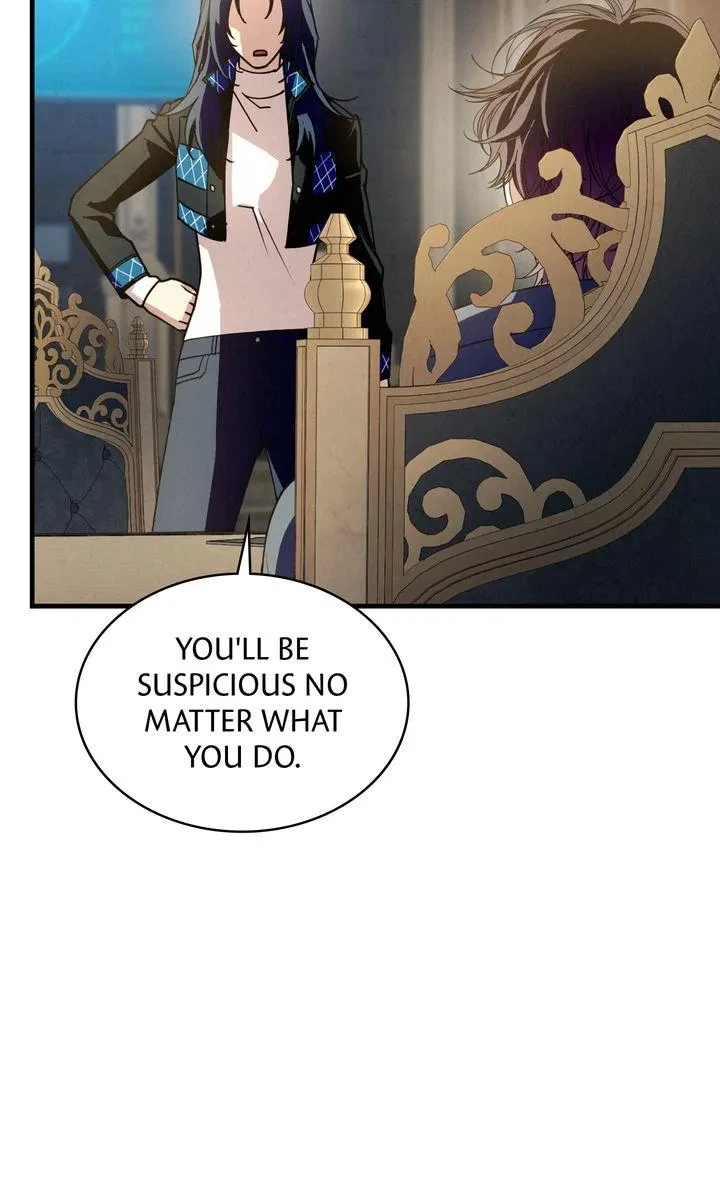 Chapter 32, page 53