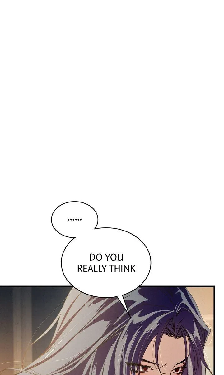 Chapter 32, page 55