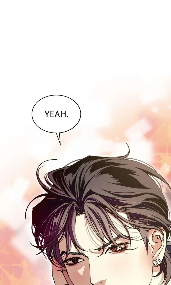 Chapter 32, page 57