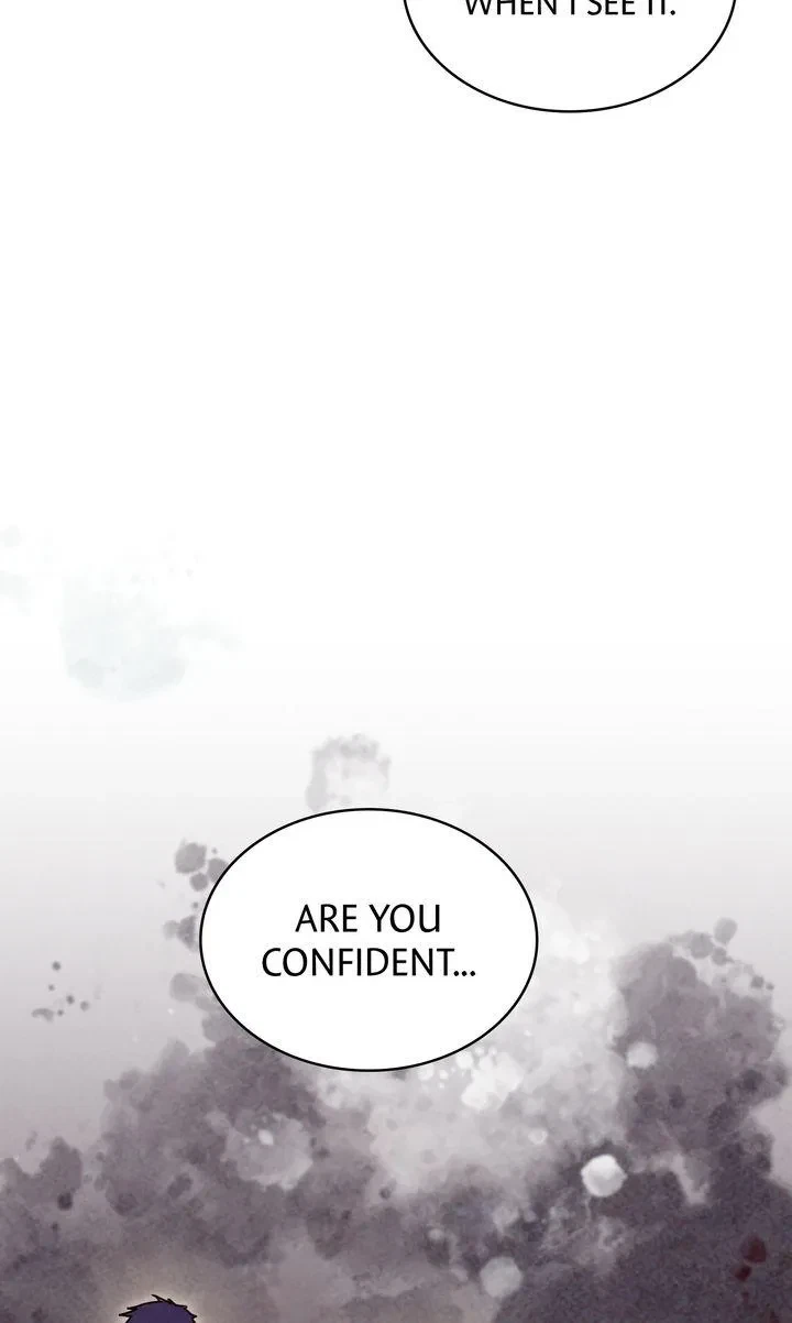 Chapter 32, page 61