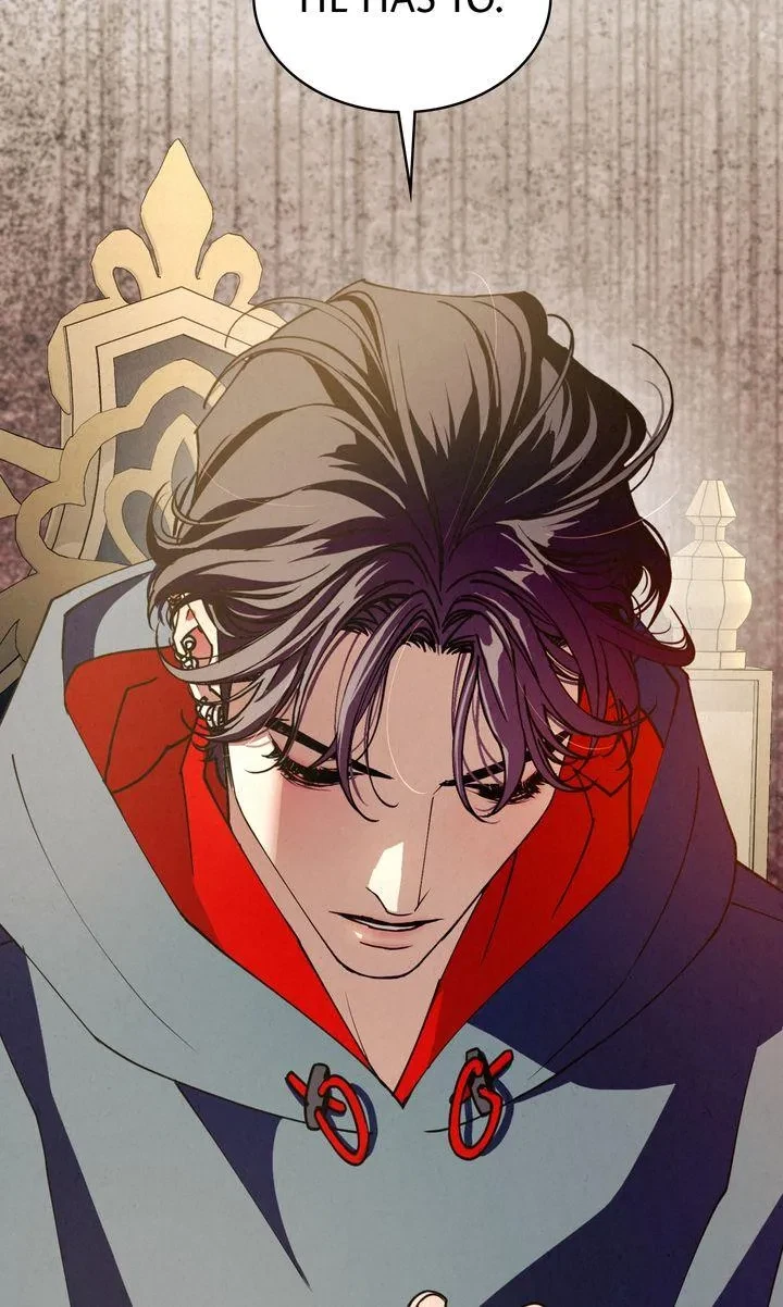 Chapter 32, page 65
