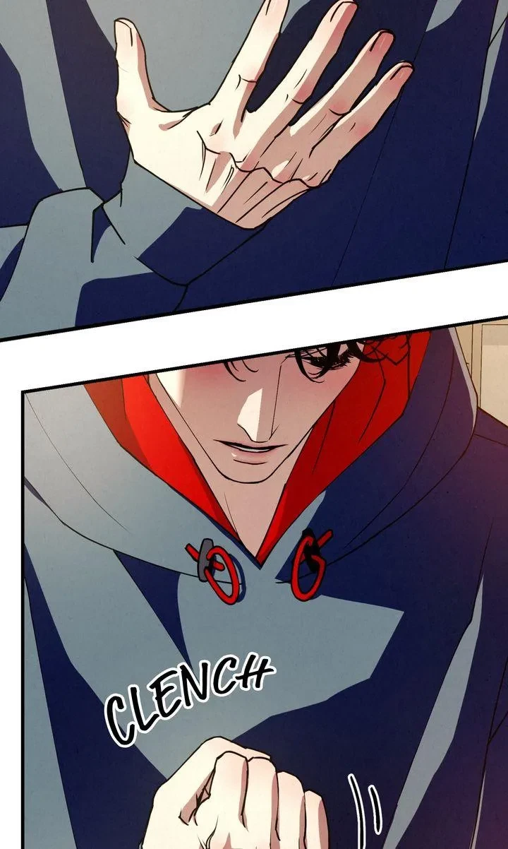 Chapter 32, page 66