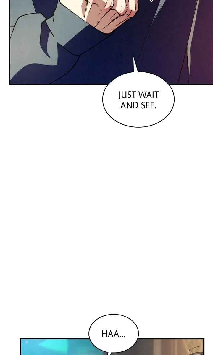 Chapter 32, page 67