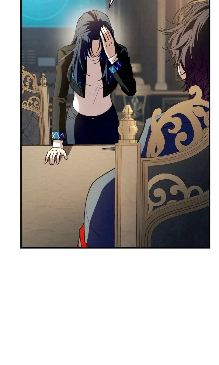 Chapter 32, page 68