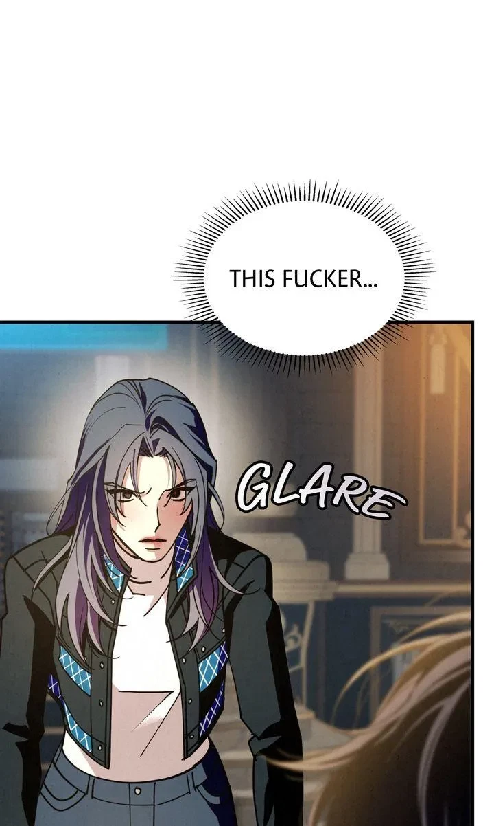 Chapter 32, page 69