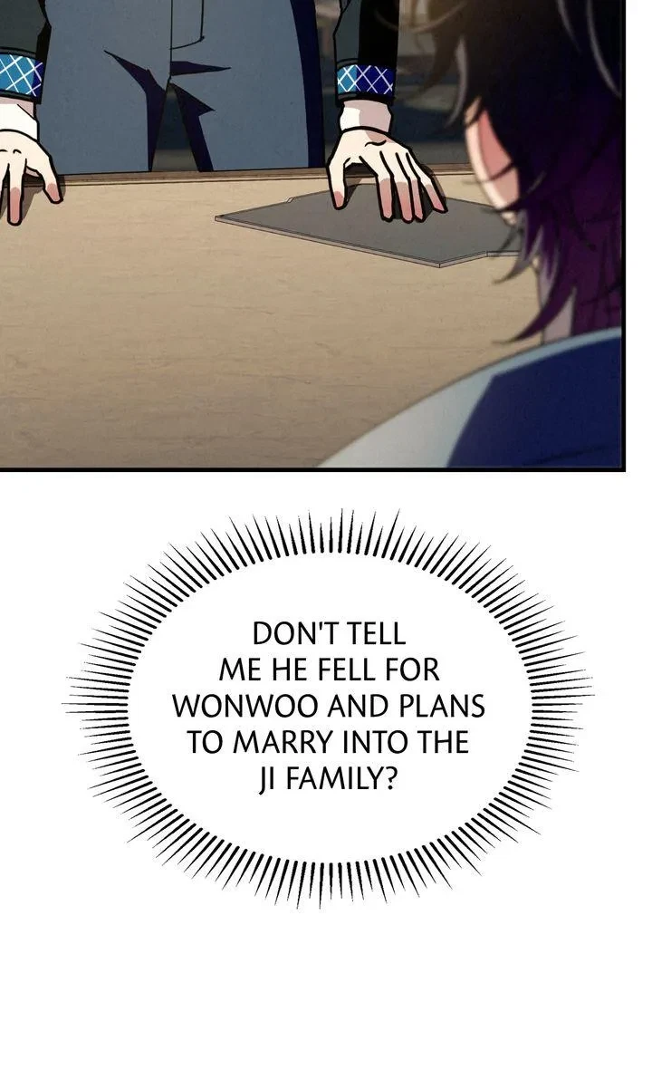 Chapter 32, page 70
