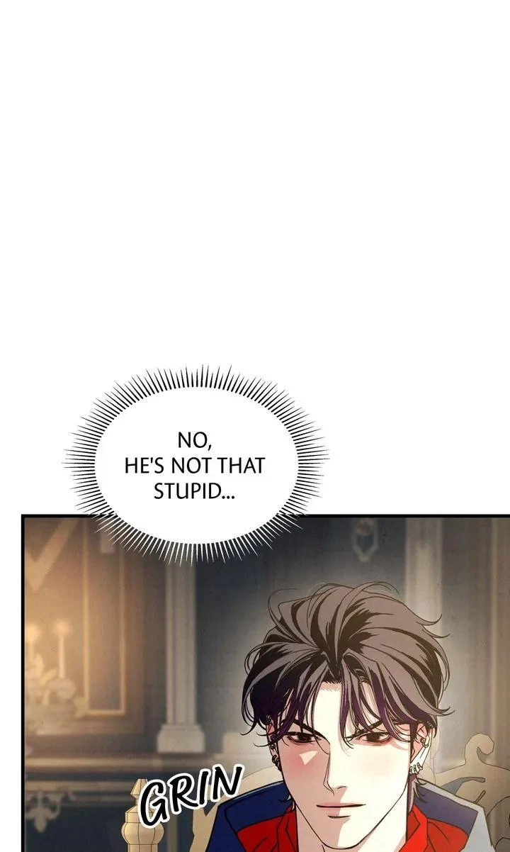 Chapter 32, page 71