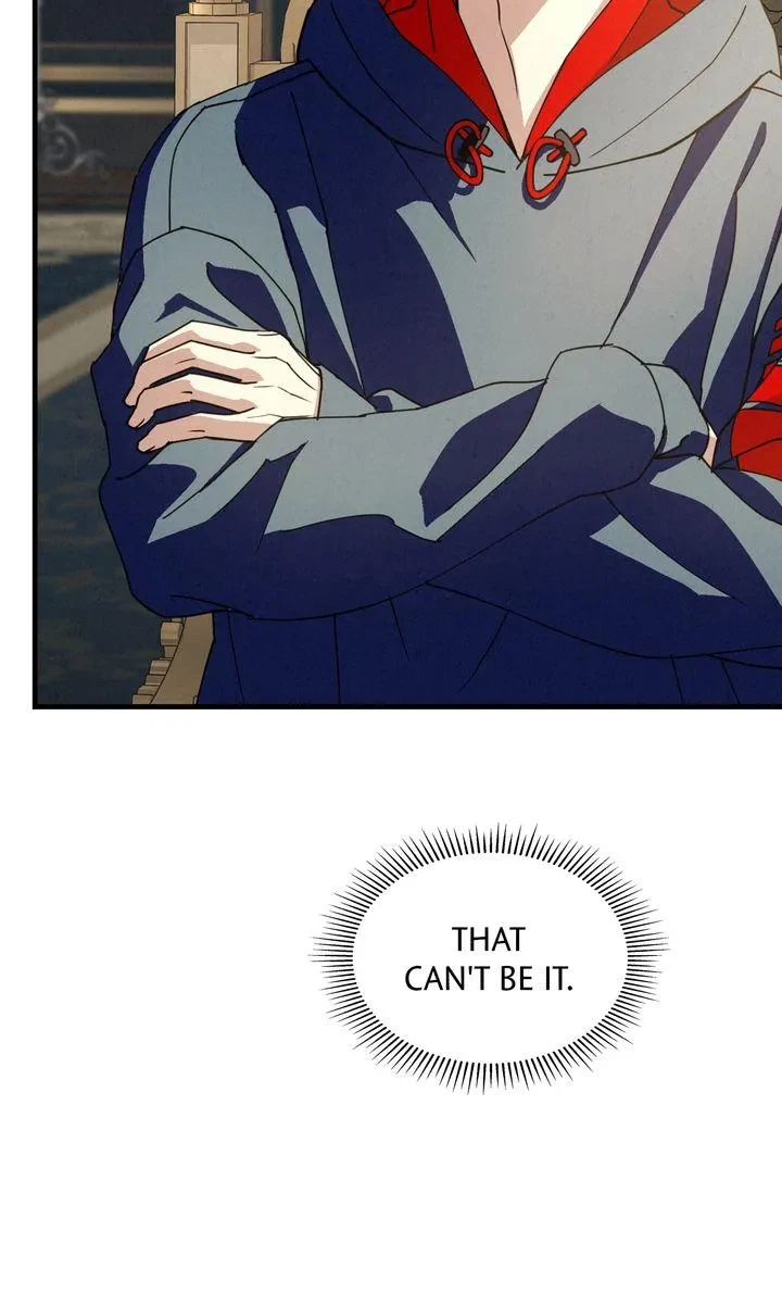 Chapter 32, page 72