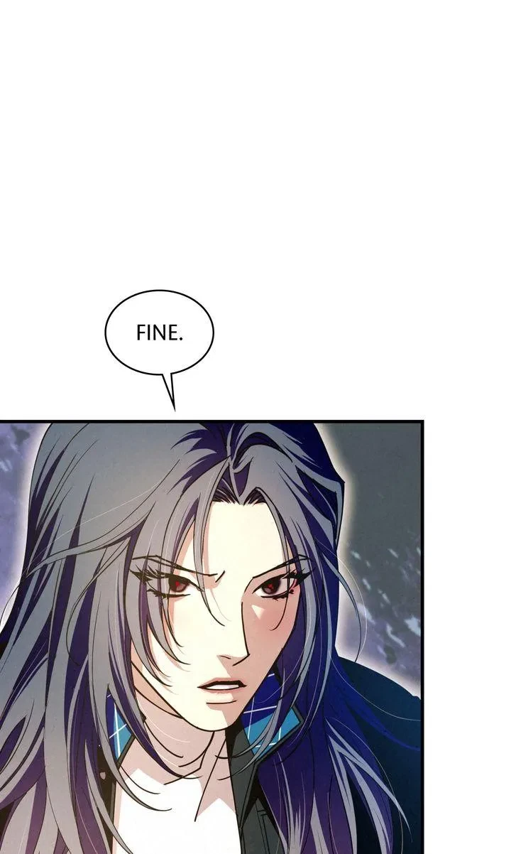 Chapter 32, page 73