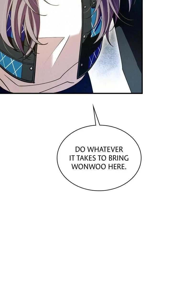 Chapter 32, page 74