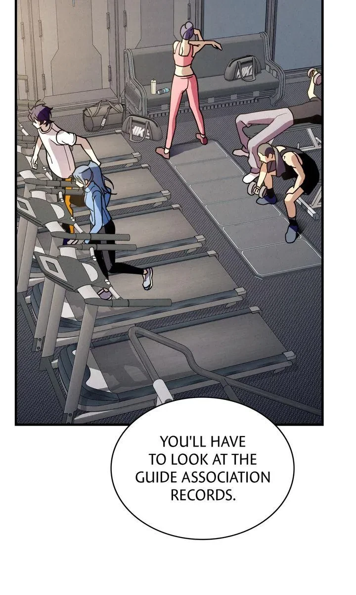 Chapter 32, page 77