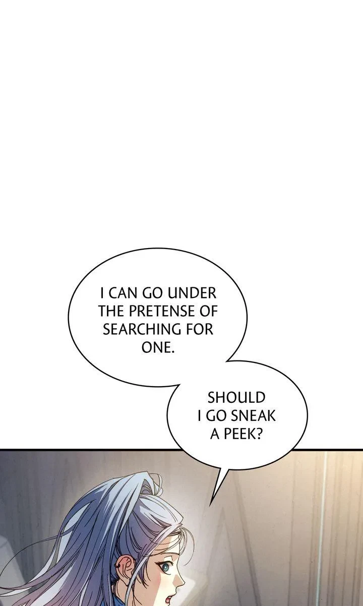 Chapter 32, page 78