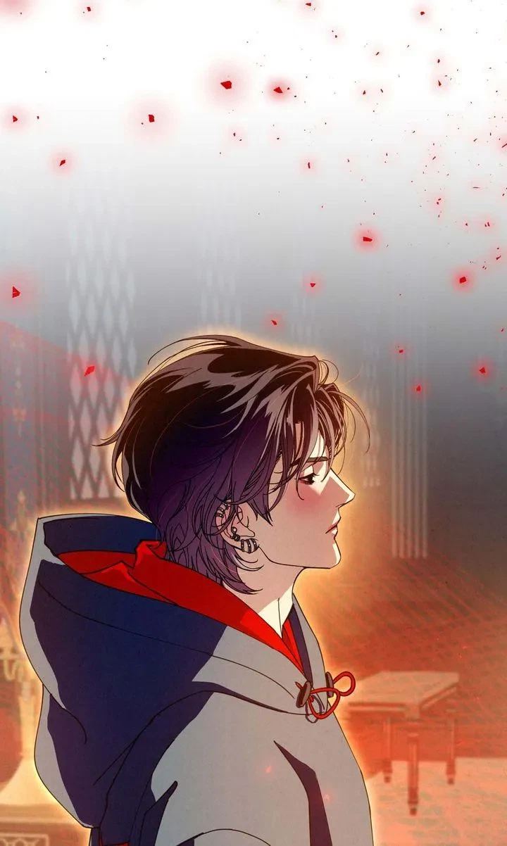 Chapter 32, page 8
