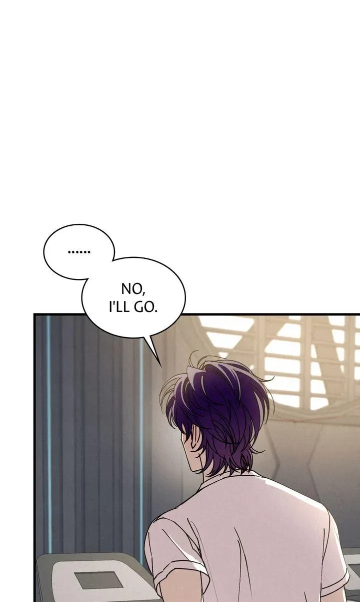 Chapter 32, page 80