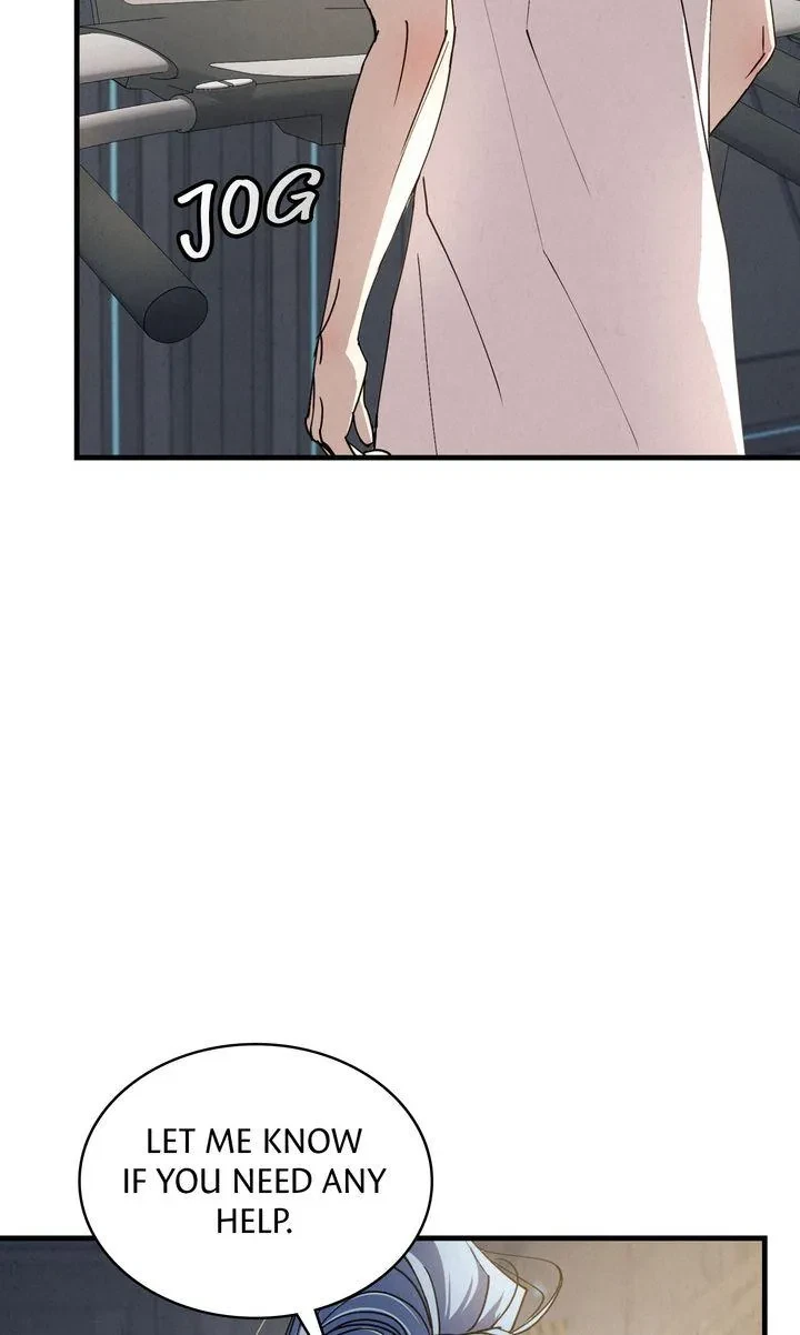 Chapter 32, page 81