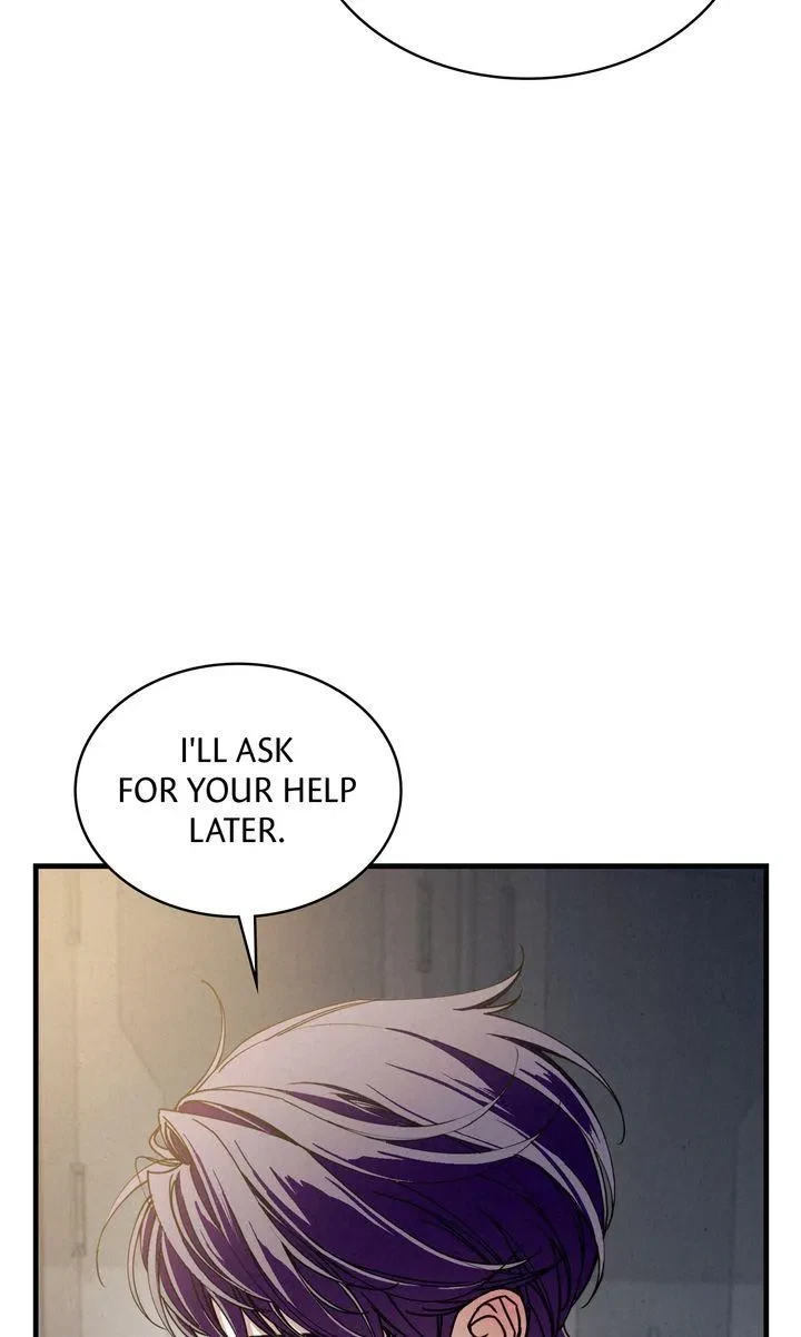 Chapter 32, page 83