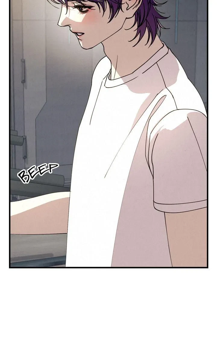 Chapter 32, page 84