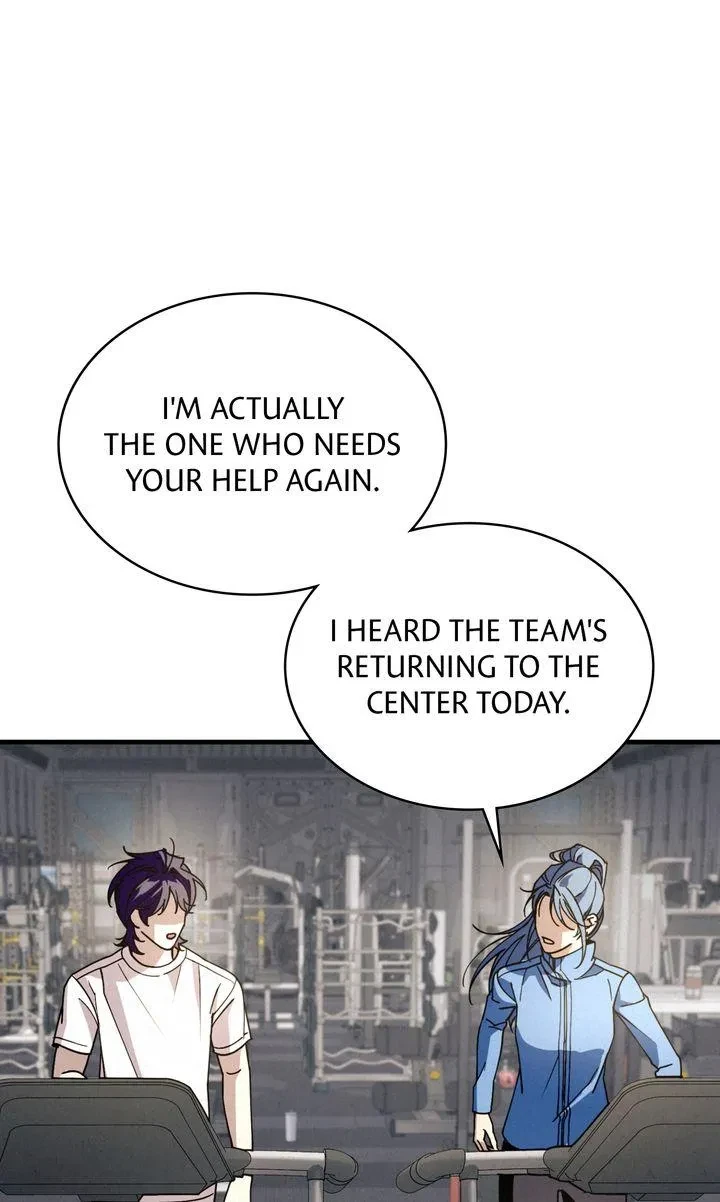 Chapter 32, page 85