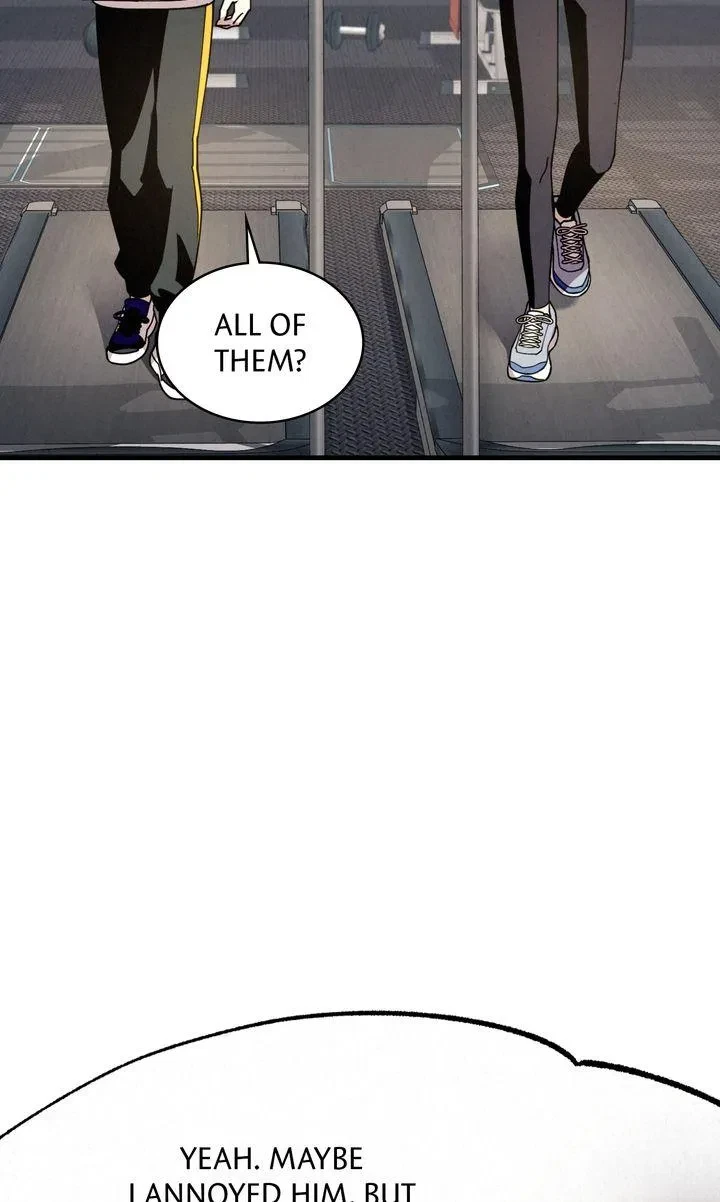 Chapter 32, page 86
