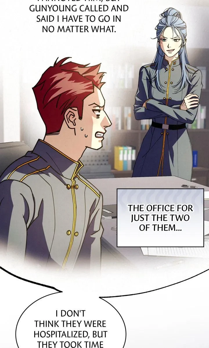 Chapter 32, page 87