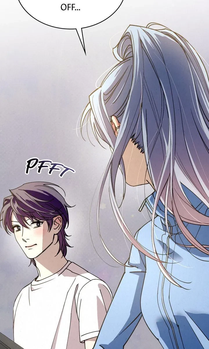 Chapter 32, page 88