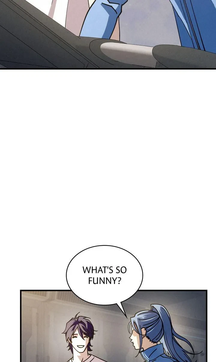 Chapter 32, page 89