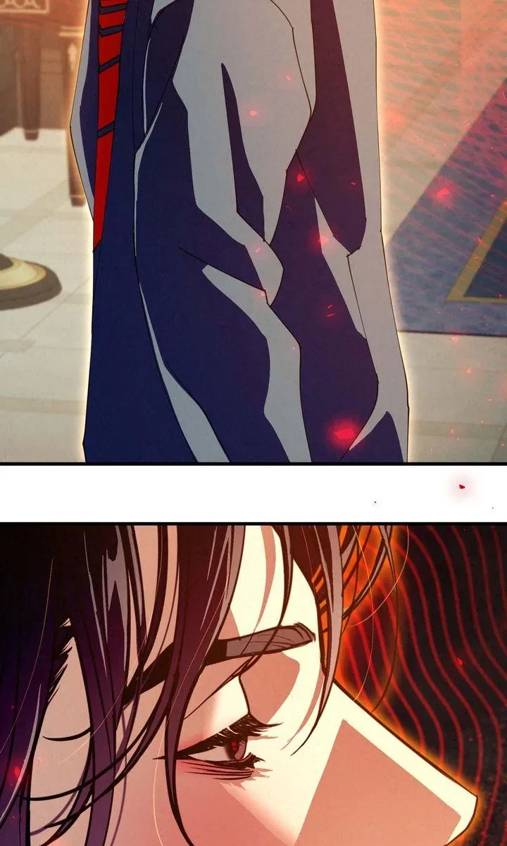 Chapter 32, page 9