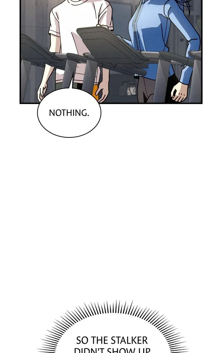 Chapter 32, page 90