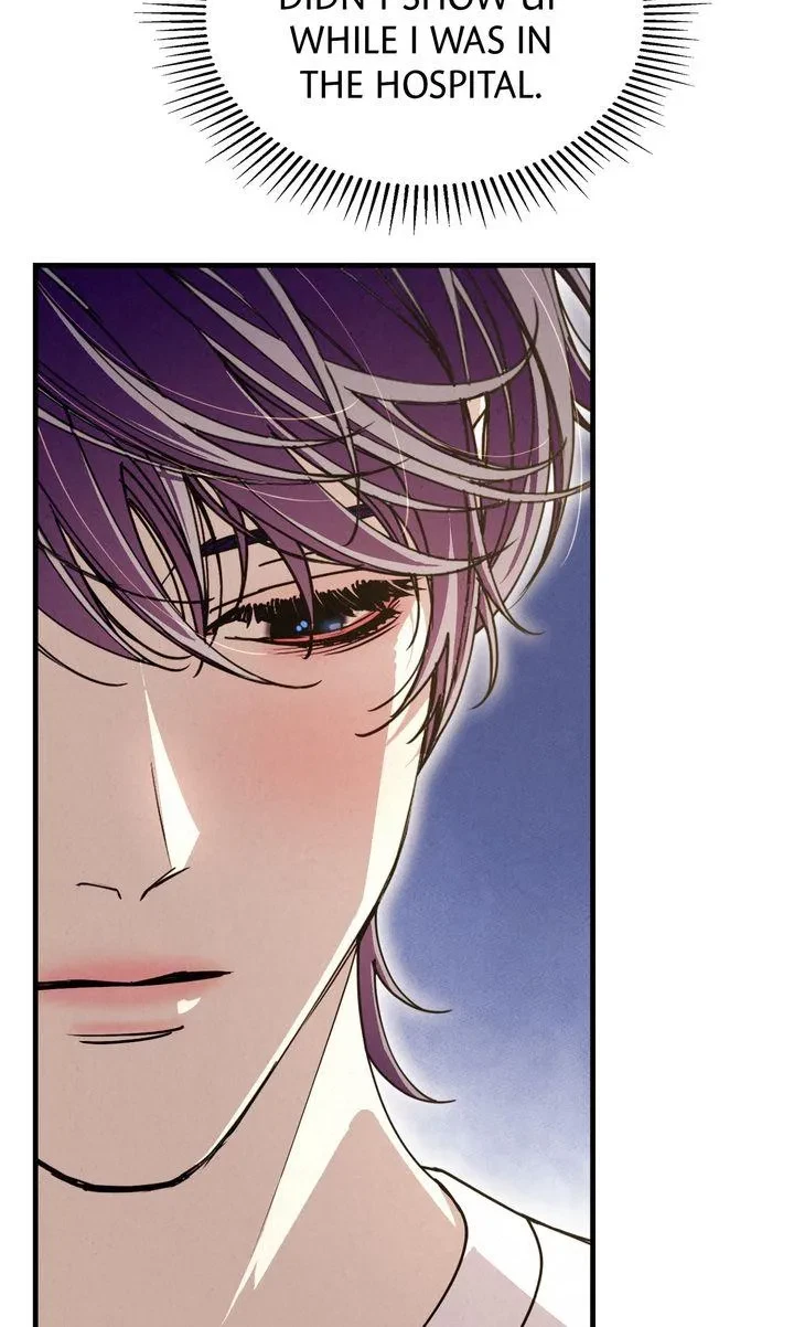 Chapter 32, page 91