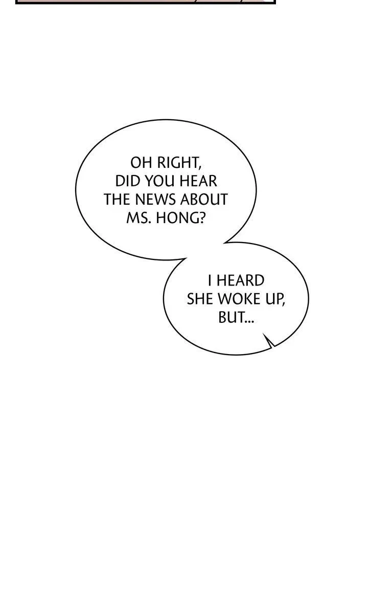 Chapter 32, page 92