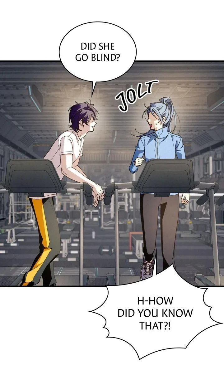 Chapter 32, page 93
