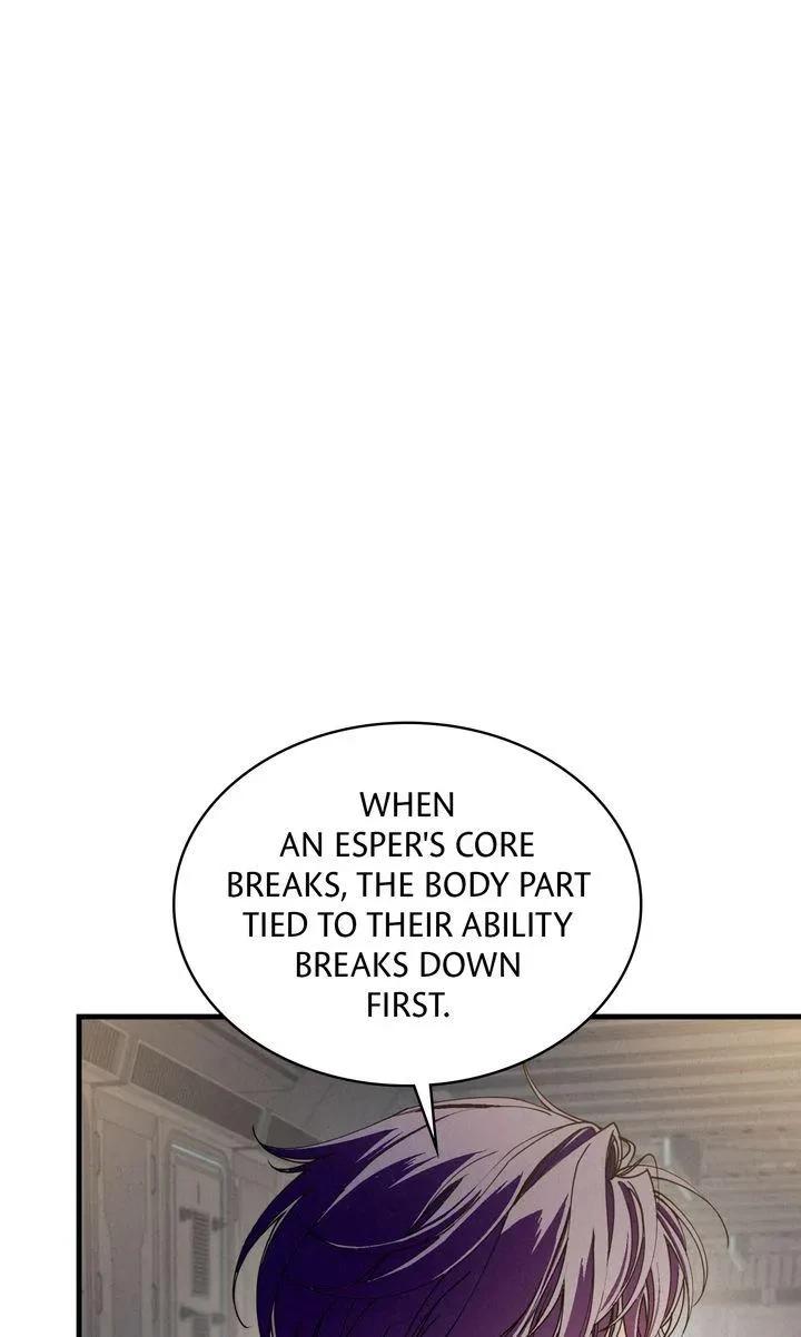Chapter 32, page 94