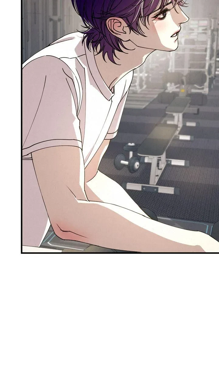 Chapter 32, page 95