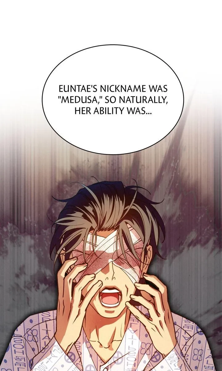 Chapter 32, page 96